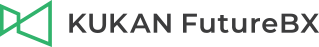 KUKAN FutureBX 株式会社